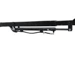 Pioneer HR4752 36 Stroke Cylinder for Adjusting Arm Length
